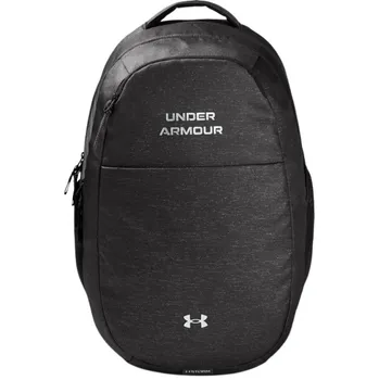 Městský batoh Under Armour Hustle Signature 28 l