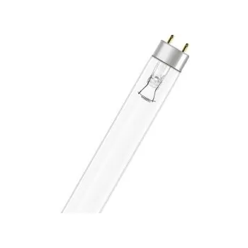 Zářivka OSRAM PURITEC HNS 30W T8 G13 895mm UV-C germicidní zářivka - dezinfekční 4008321398888