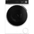 Pračka Sharp ES NFB612CWB