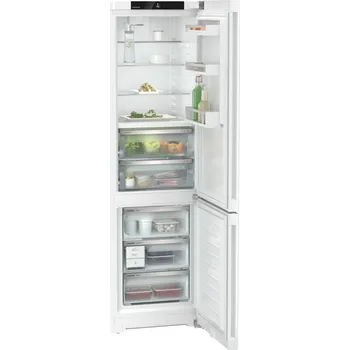 Lednice Liebherr CBNd 5723