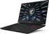 Notebook MSI Stealth GS77 (12UGS-098CZ)
