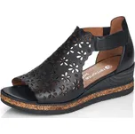 Remonte D3056-01 S2 43