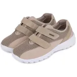 Vlnka 15-000411 béžová