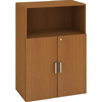 Policová skříň HOBIS Skříň DRIVE DZ 3 80 02