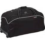 Avento Team Trolley Bag 125 l černá