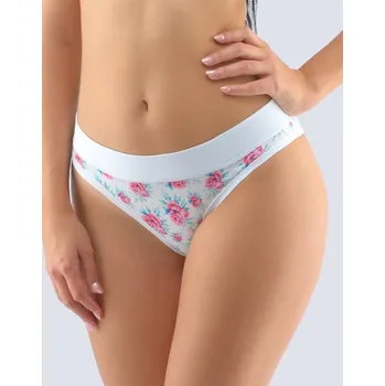 Kalhotky kalhotky bokové - brazilky