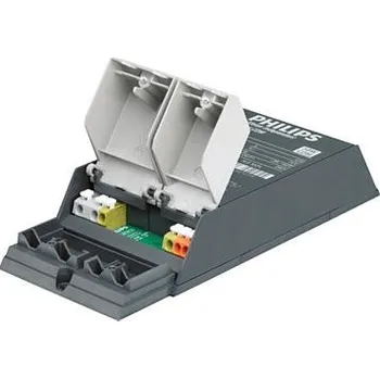 Žárovka HID-PV C 50 /I CDM 220-240V 50/60Hz Elektronický předřadník Philips