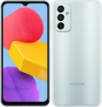 Samsung Galaxy M13