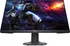 Monitor DELL G2722HS