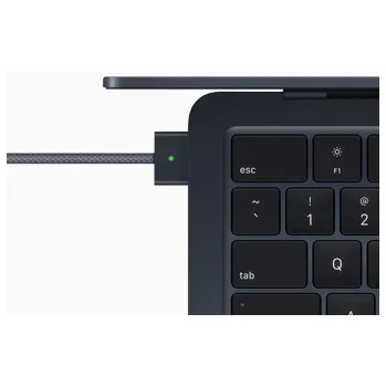 MacBook Air M2 - MagSafe
