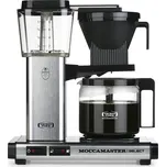 Technivorm Moccamaster Select KBG 741