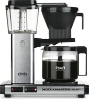 Technivorm Moccamaster Select KBG 741