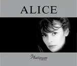 The Platinum Collection - Alice [3CD]