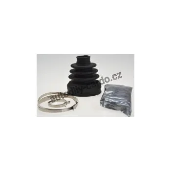 Poloosa kola Sada měchů, hnací hřídel LÖBRO 304190 - SUZUKI