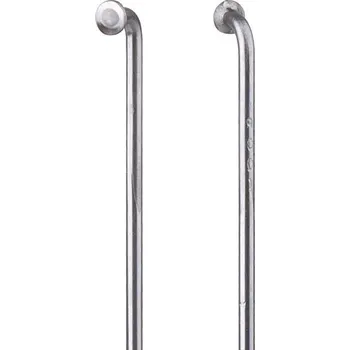 Rodi Drát RODI 2,0 nerez (1ks) 260 mm