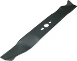 Riwall Pro Ralm 4640 žací nůž 46 cm