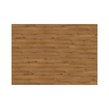 vinylová podlaha Wineo Purline 1200 wood XL - Say hi to Klara PLC272R