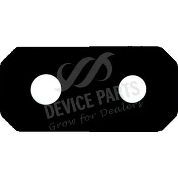 Blackview GBV9600/GBV9600 Pro sklíčko kamery