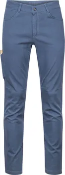 Pánské kalhoty Chillaz Elias modré L