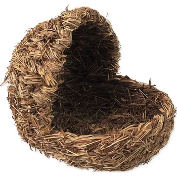 EPIC PET bačkora proutěná 31cm