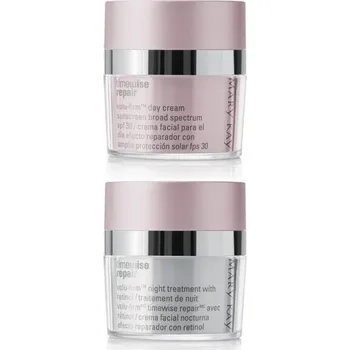 Kosmetická sada Mary Kay TimeWise Repair péče pro den a noc 98 ml