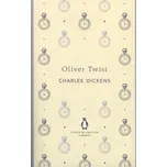 Oliver Twist - Charles Dickens [EN]…