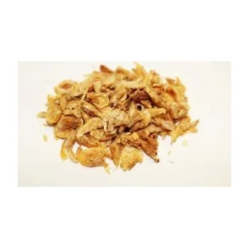 Teraristika Krevetky sušené 200ml