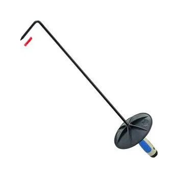 Pracovní nůž Škrabák Kord 300mm NOGA SP2510