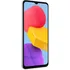 Mobilní telefon Samsung Galaxy M13
