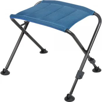 Taburet Podnožka nohou HighQ Exclusive Blueline