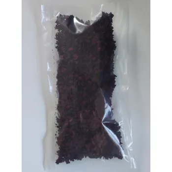 Krmivo pro hlodavce Sušená červená řepa 150g