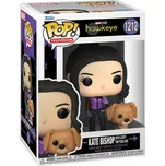 Funko POP! Marvel Hawkeye