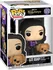 Figurka Funko POP! Marvel Hawkeye