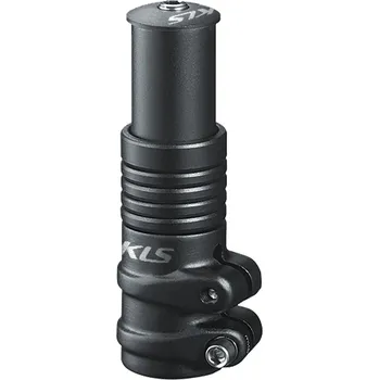 Kellys Extender KLS Forky 28,6 x 120 mm