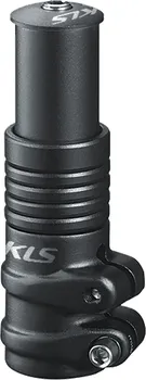 Kellys Extender KLS Forky 28,6 x 120 mm