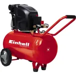 Kompresor TE-AC 270/50/10 Einhell Expert