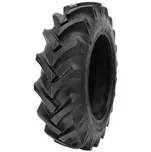 Özka Seha Agro 11 650/75 R32 172 A8/B