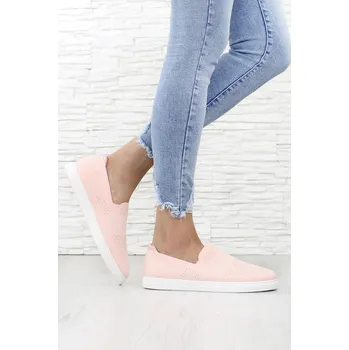 Dámské tenisky Super in Ponožkové tenisky 6742PI Velikost: 37