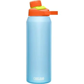 CAMELBAK Chute Mag Vacuum 1000ml dreamer Blue