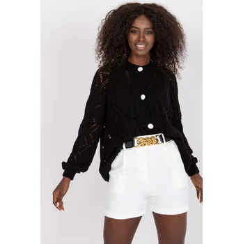 Pánské kraťasy Kraťasy model 166157 Italy Moda XXL