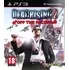 Hra pro PlayStation 3 Dead Rising 2: Off the Record PS3