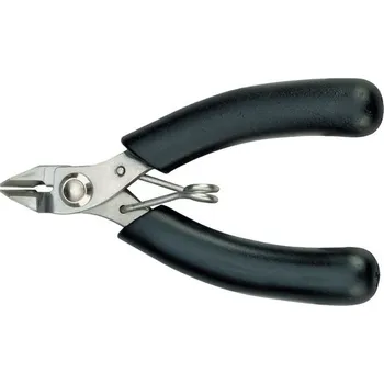 Kleště boční štípací mini 90mm Narex Bystřice 871000