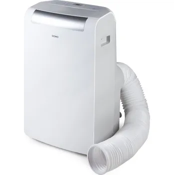 Klimatizace DOMO DO360A