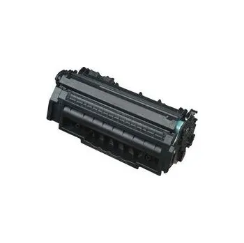 HP Q7553A kompatibilní toner