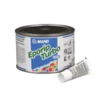 MAPEI EPORIP TURBO