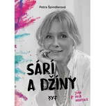 Sárí a džíny - Petra Špindlerová (2022,…