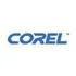 Corel