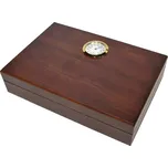 Angelo Cestovní humidor na doutníky 5Z