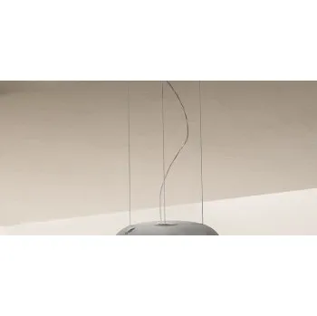 Domácí spotřebič Elica KIT0112772 5M