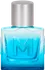 Pánský parfém MEXX Cocktail Summer 2022 M EDT 30 ml